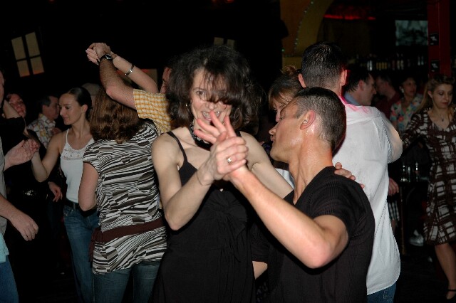 min 2007 03 14 balajo 081
